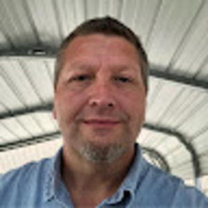 Meet your Posher, Bobby